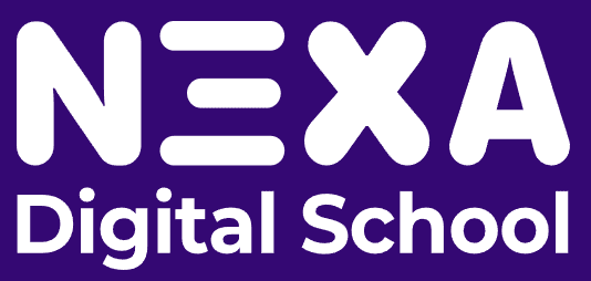 logo Nexa